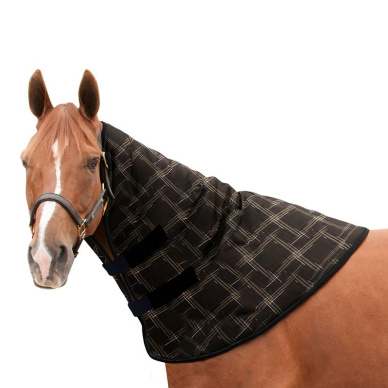 Kensington Neck Warmer 180G
