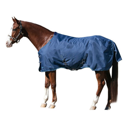 Kensington Pony 1200D Turnout 80g