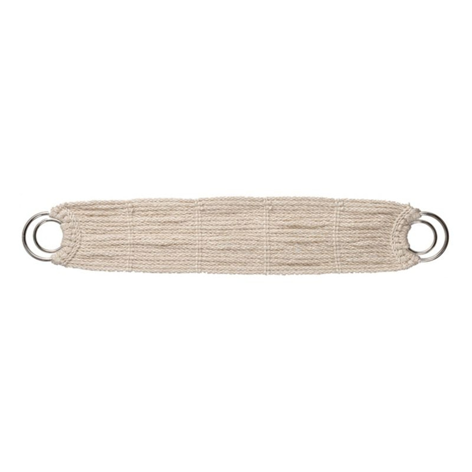 Mustang Mohair Single Decker Pack Cinch