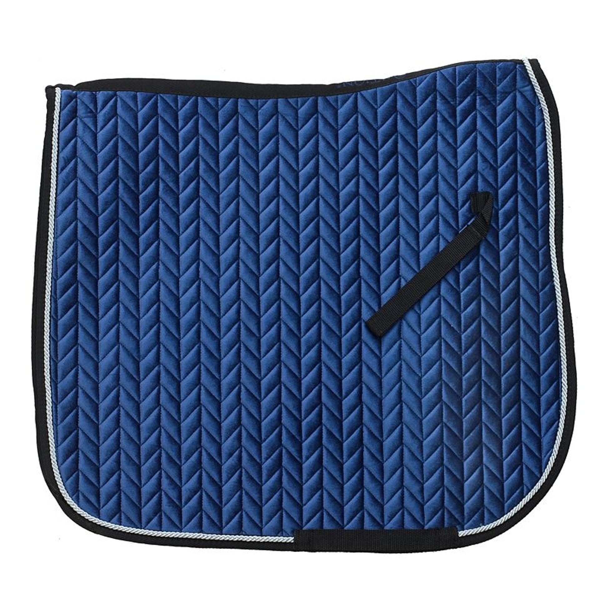 Ovation Elegance Velvet D Pad