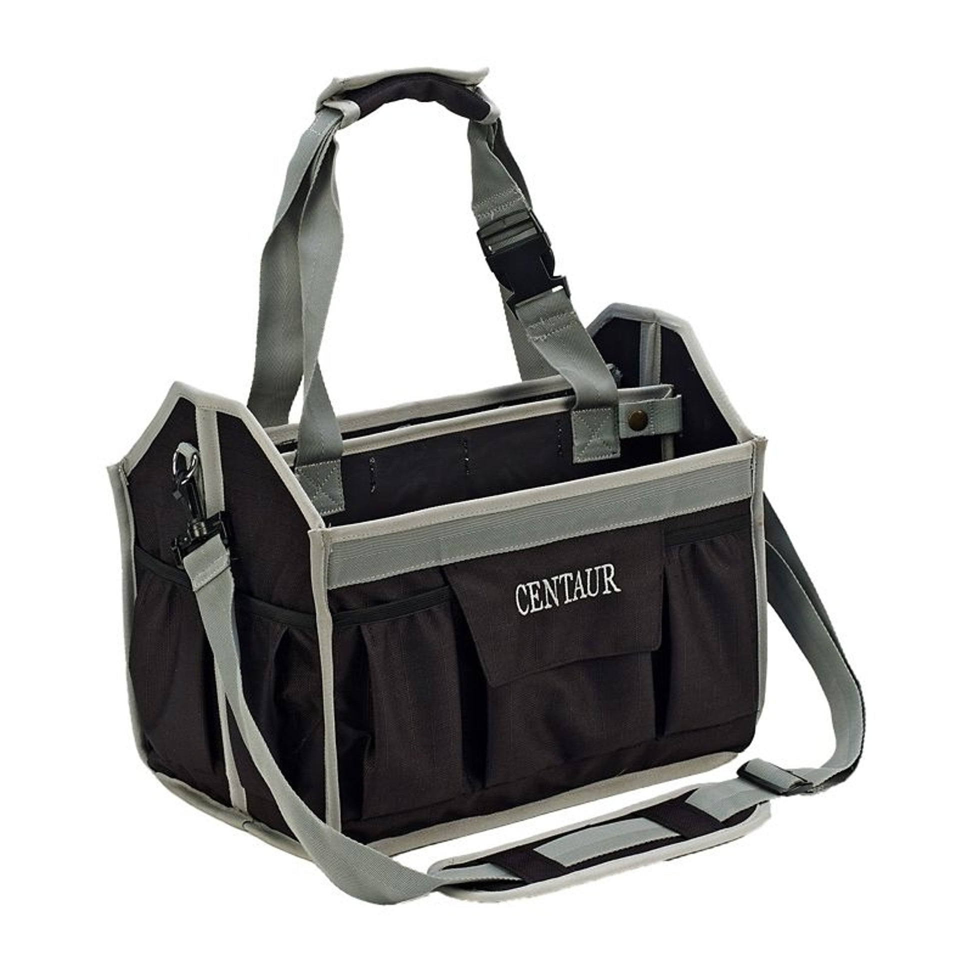 Centaur Essential Large Tote