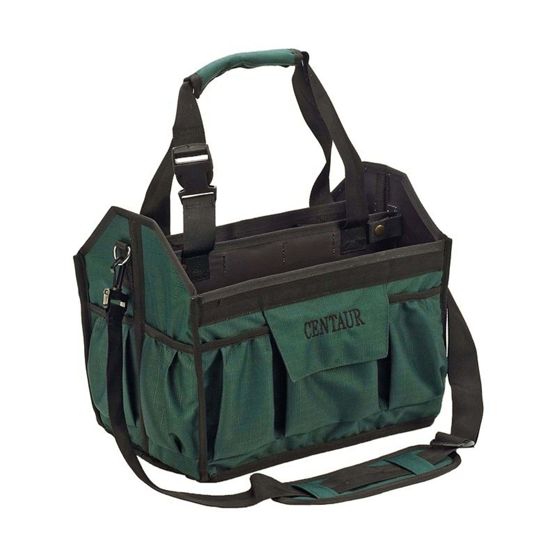 Centaur Essential Large Tote