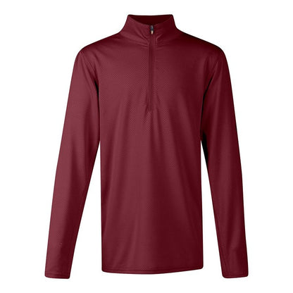Kerrits Kids Ice Fil Lite Long Sleeve Riding Shirt
