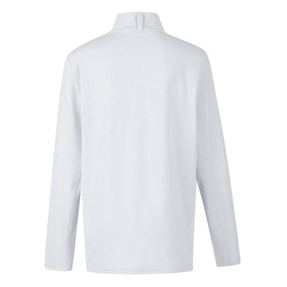 Kerrits Kids Ice Fil Lite Long Sleeve Riding Shirt
