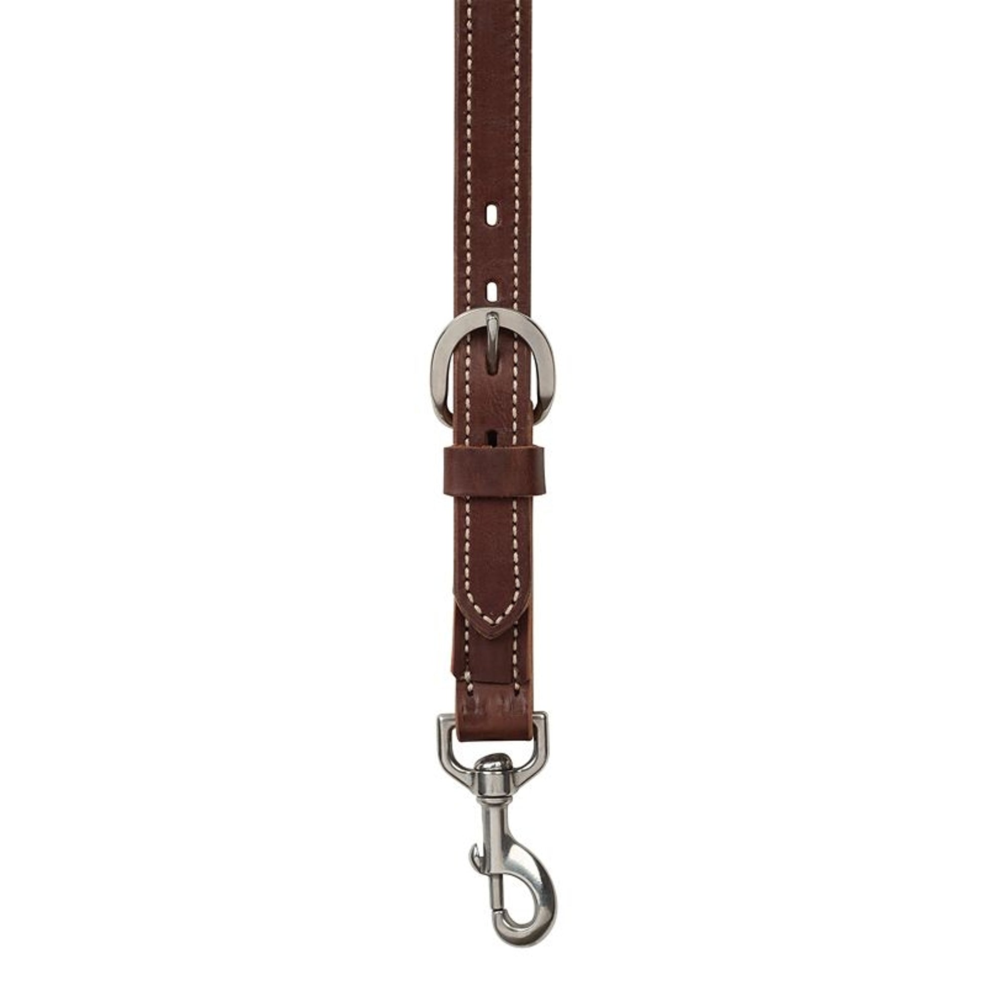 Weaver EcoLuxe Roper Breast Collar