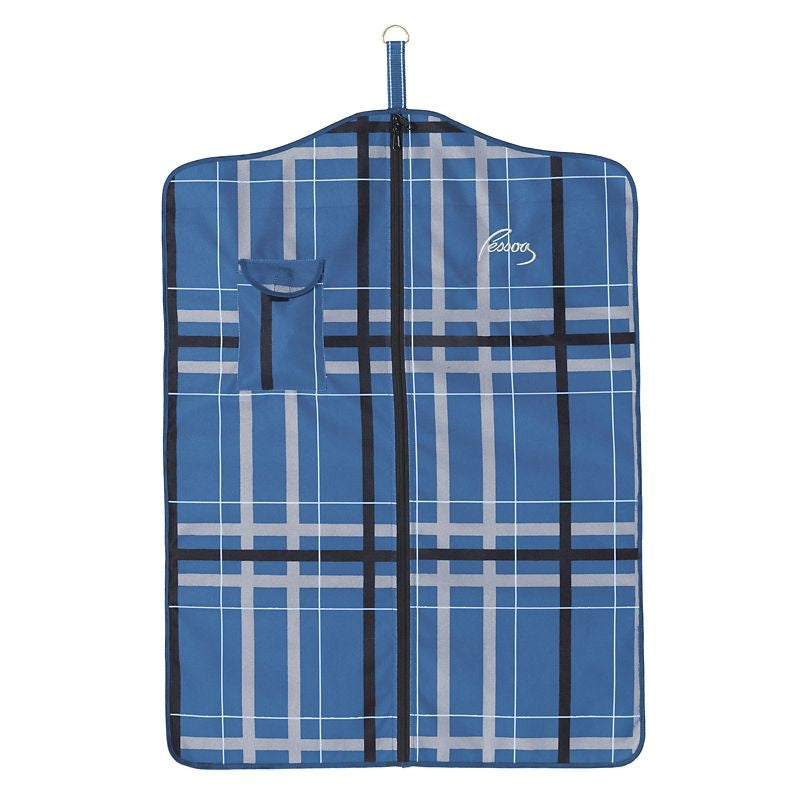 Pessoa Alpine 1200D Garment Bag