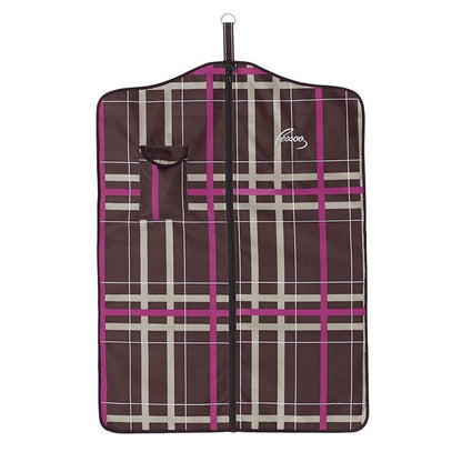 Pessoa Alpine 1200D Garment Bag