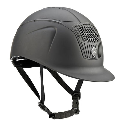 Ovation M Class MIPS Helmet