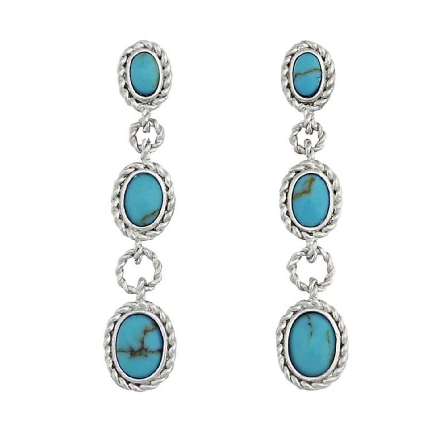 TE037649_P.jpg