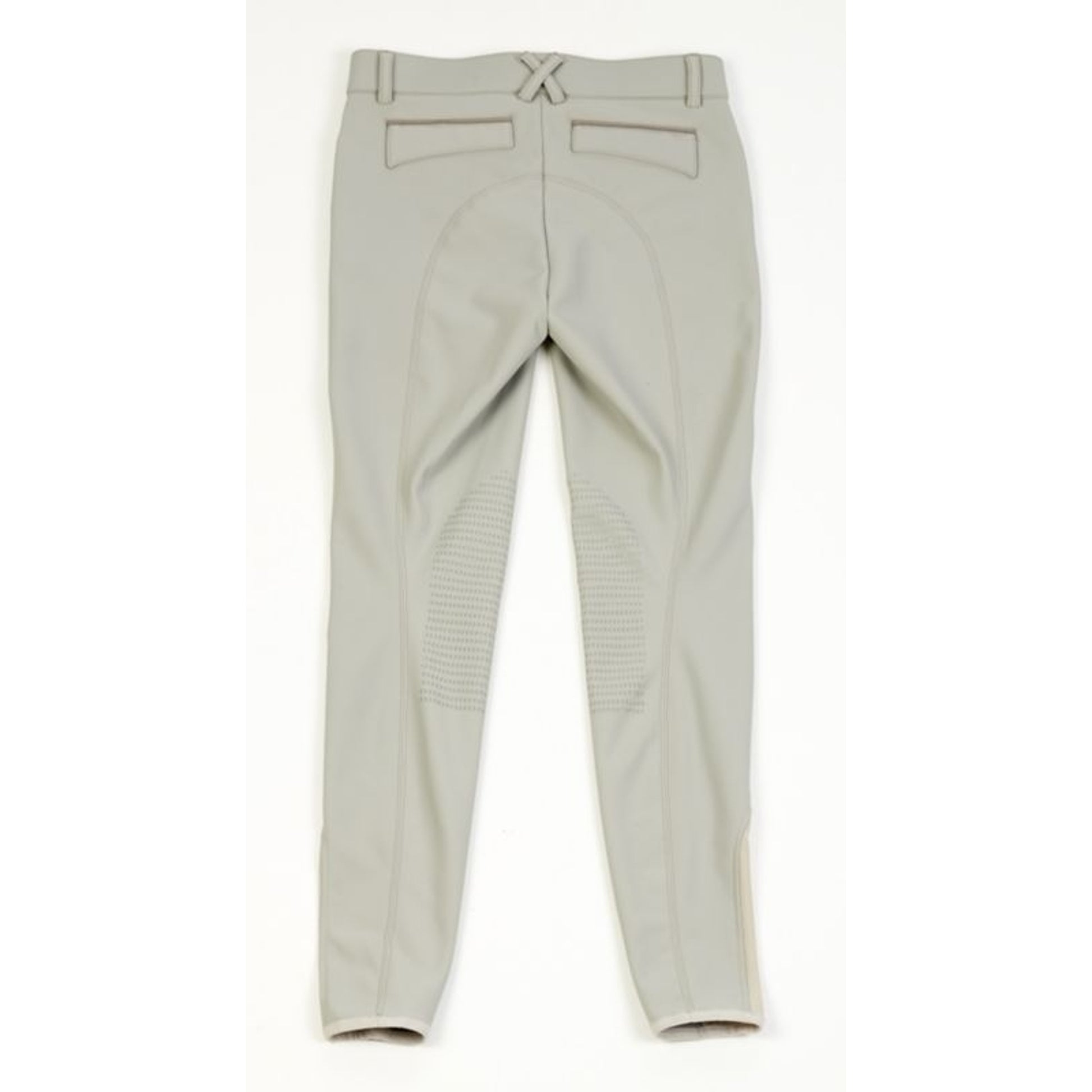 Ovation Childs Dynamic KP Breech