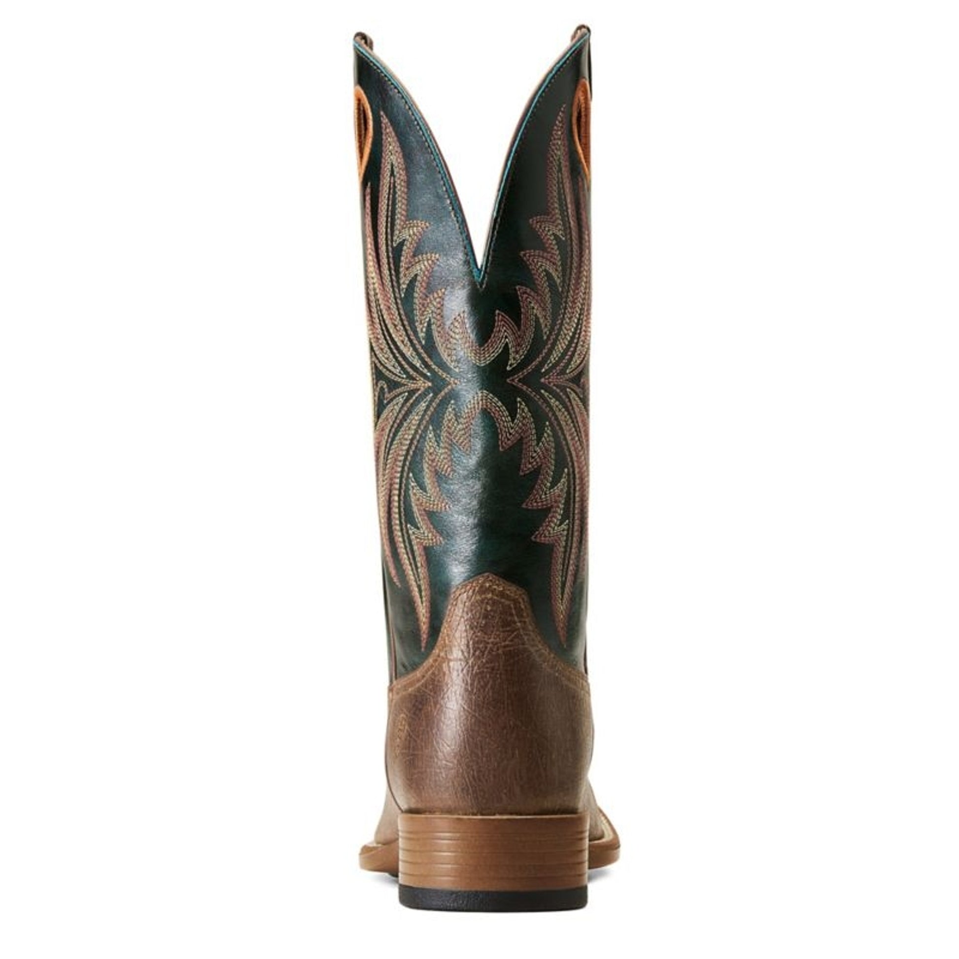 Ariat Mens Granger Ultra Sq Toe Boots