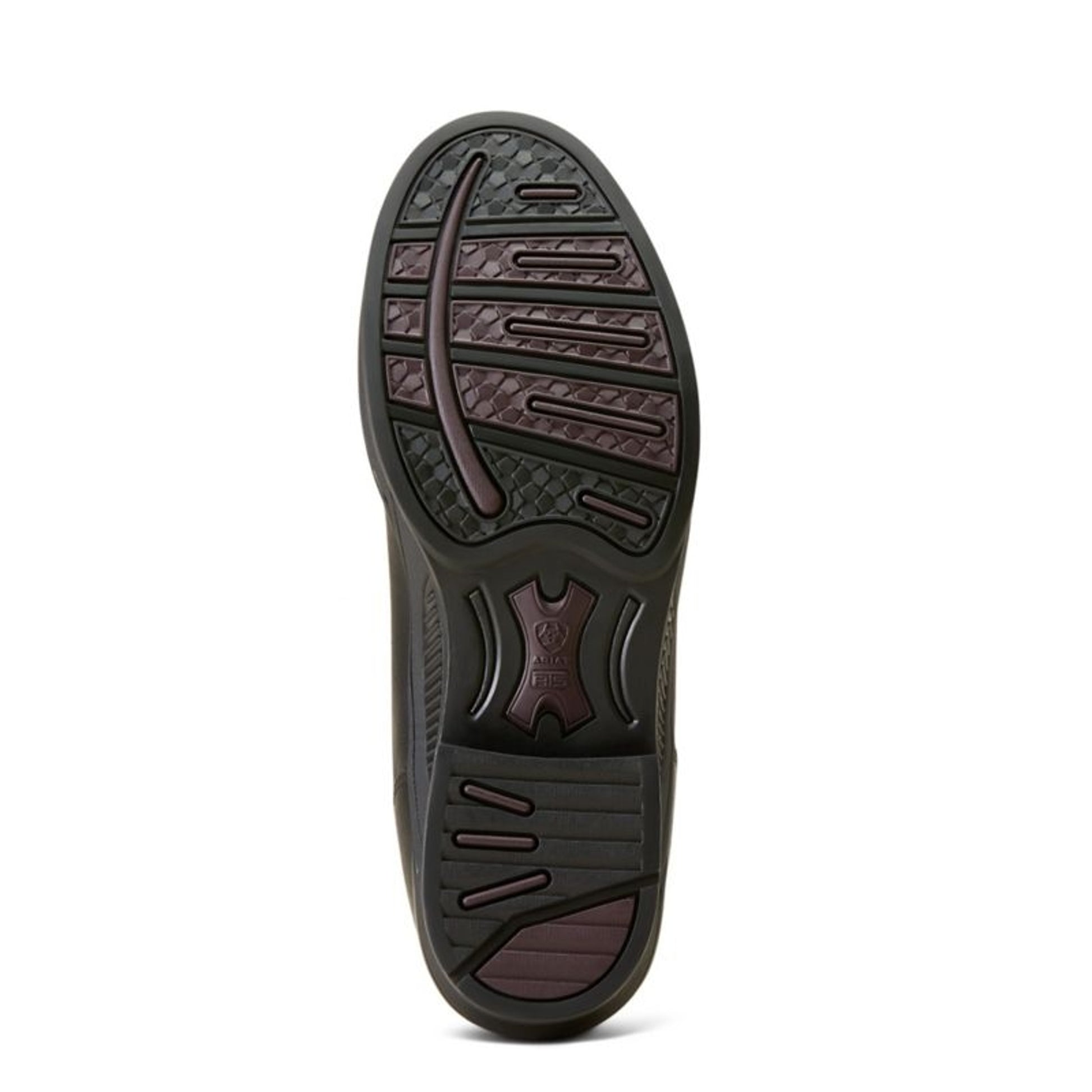 Ariat Ladies Extreme Pro Zip H2O Ins Boot