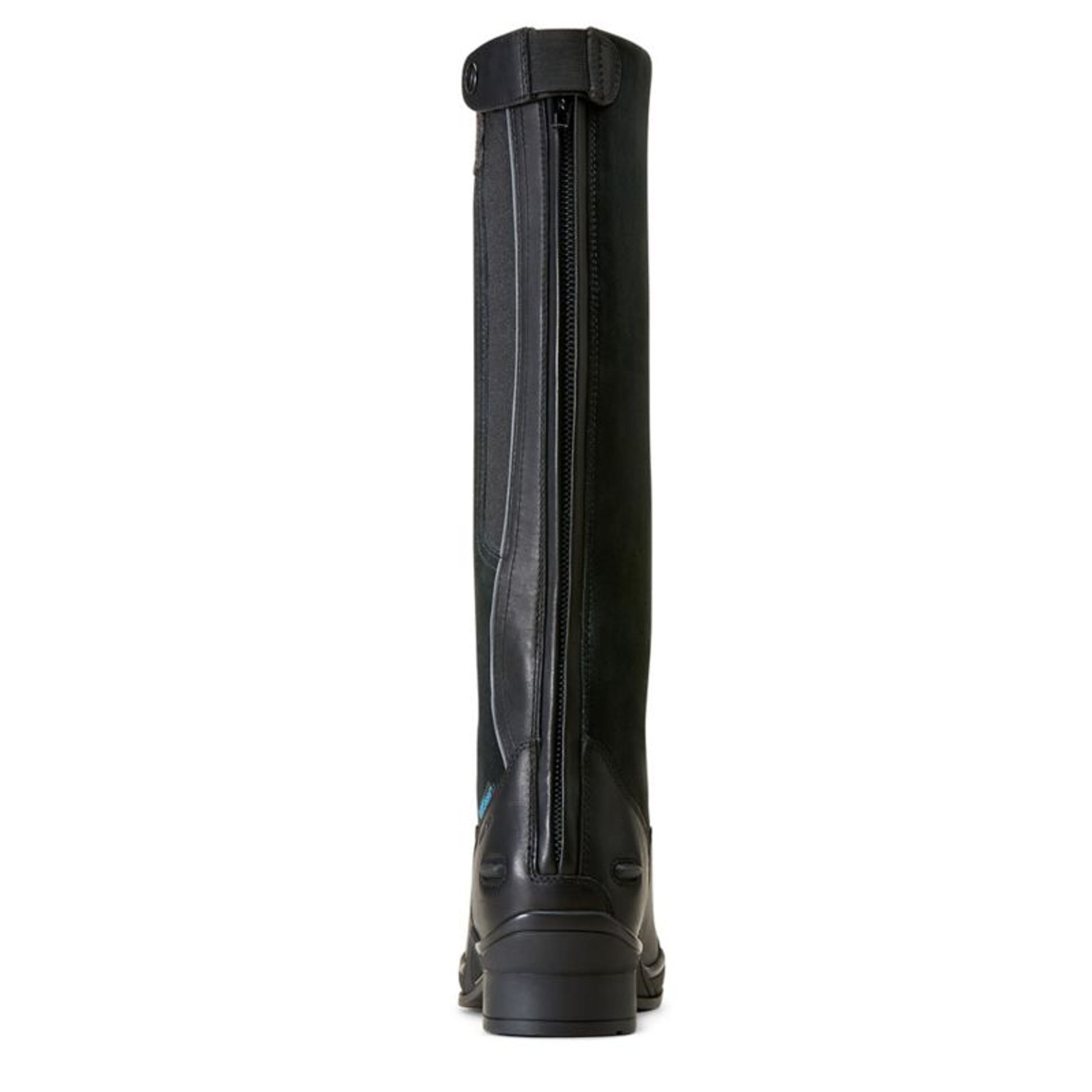 Ariat Ladies Extreme Pro Tall H2O Ins Boot