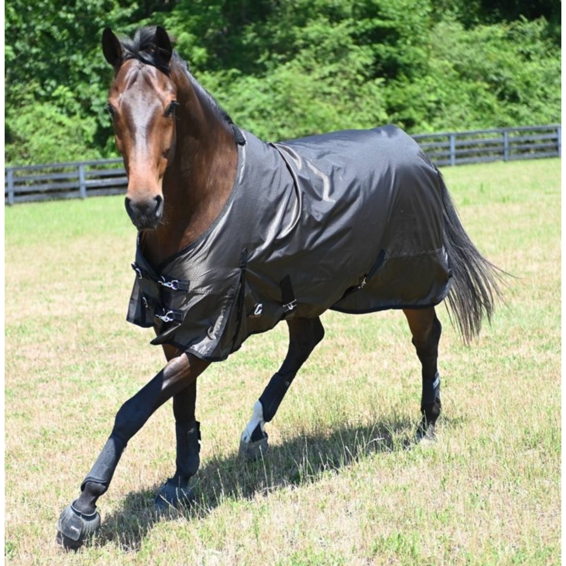 Gatsby 420D RipStop Waterproof TO Sheet