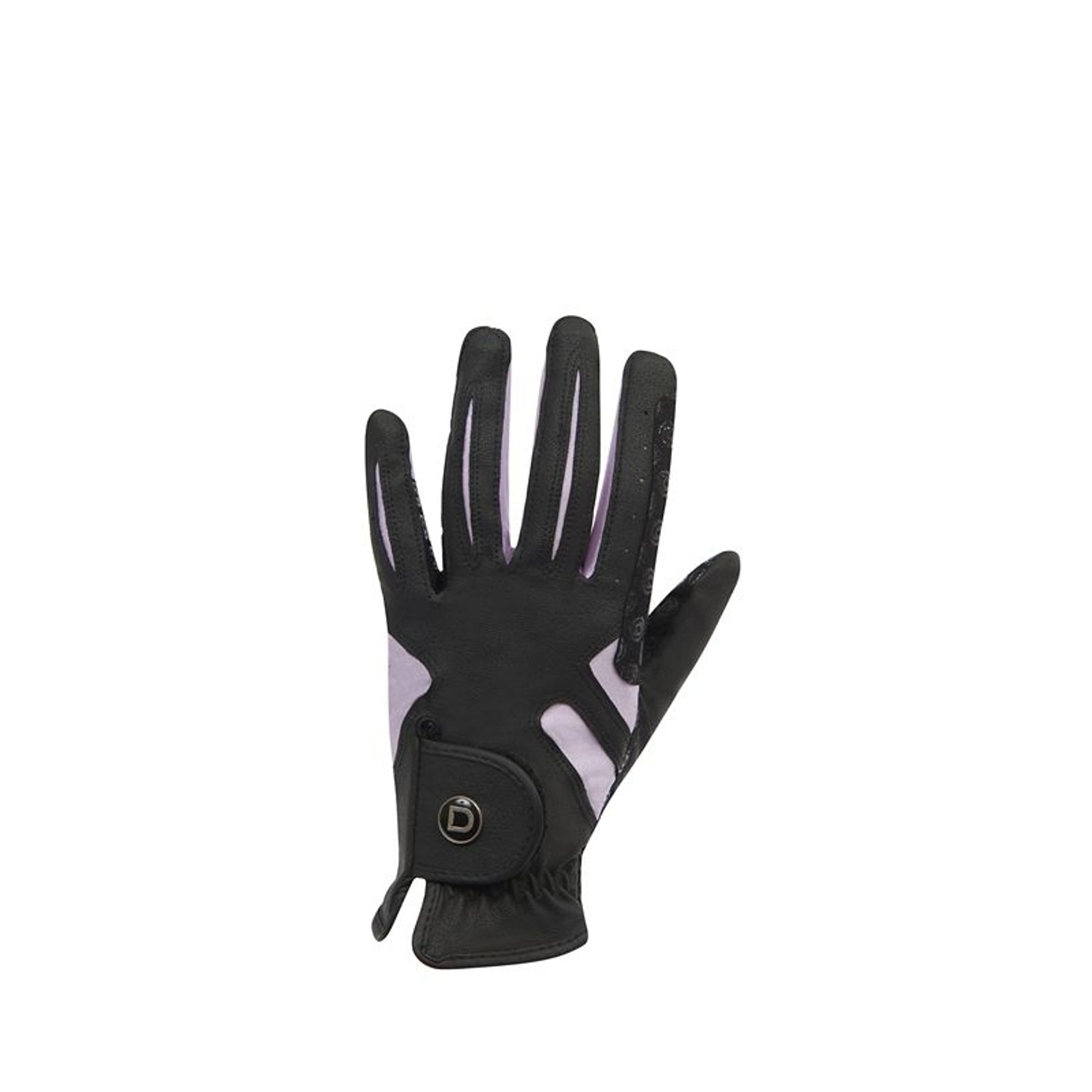 Dublin Adult Cool-It Gel Riding Gloves