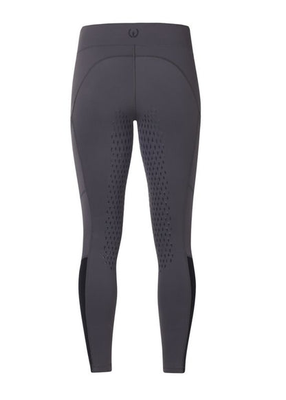 Kerrits Ladies Thermo Tech 2.0 Full Leg Tights