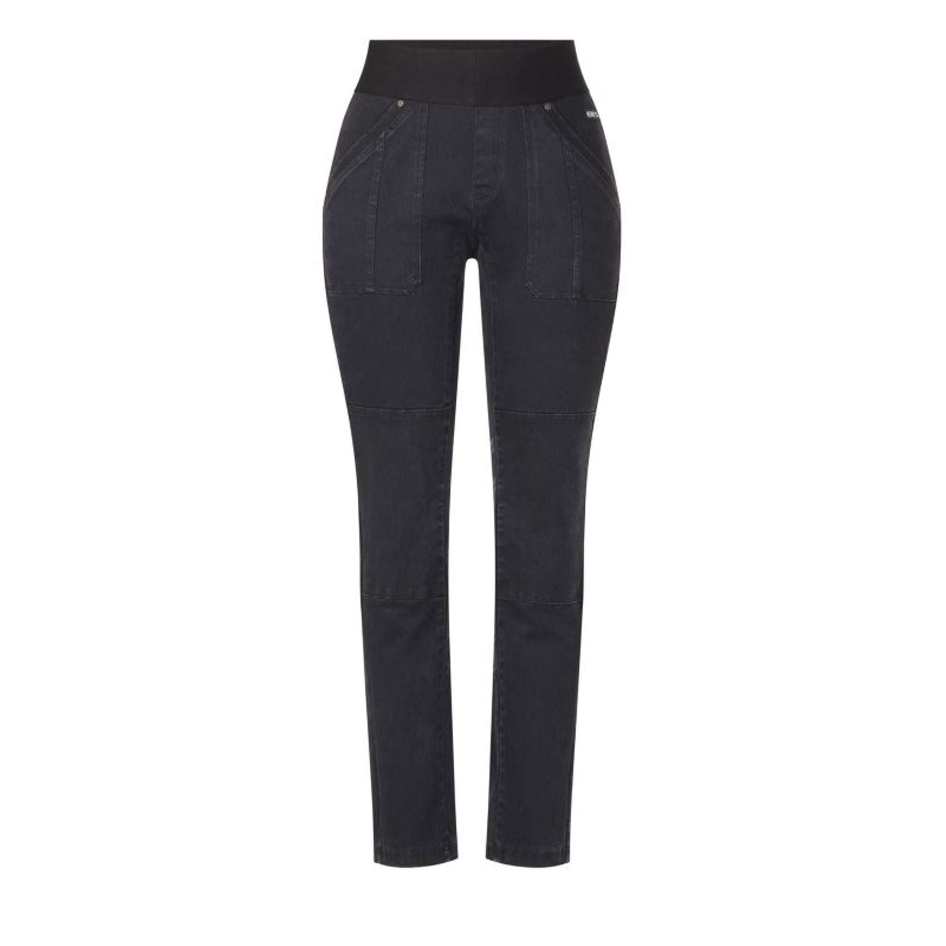 Kerrits Pocketful Stretch Utility Pant