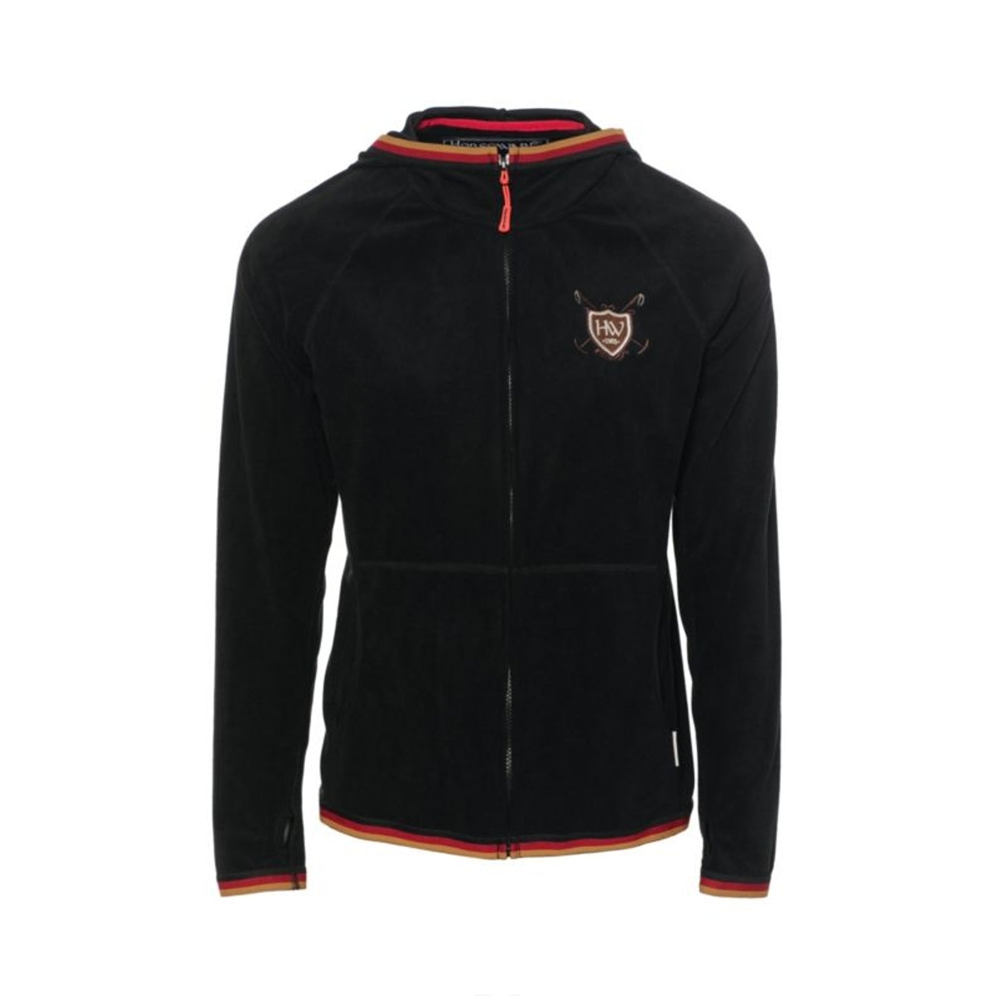 Horseware Newmarket All Season Thermo Fleece