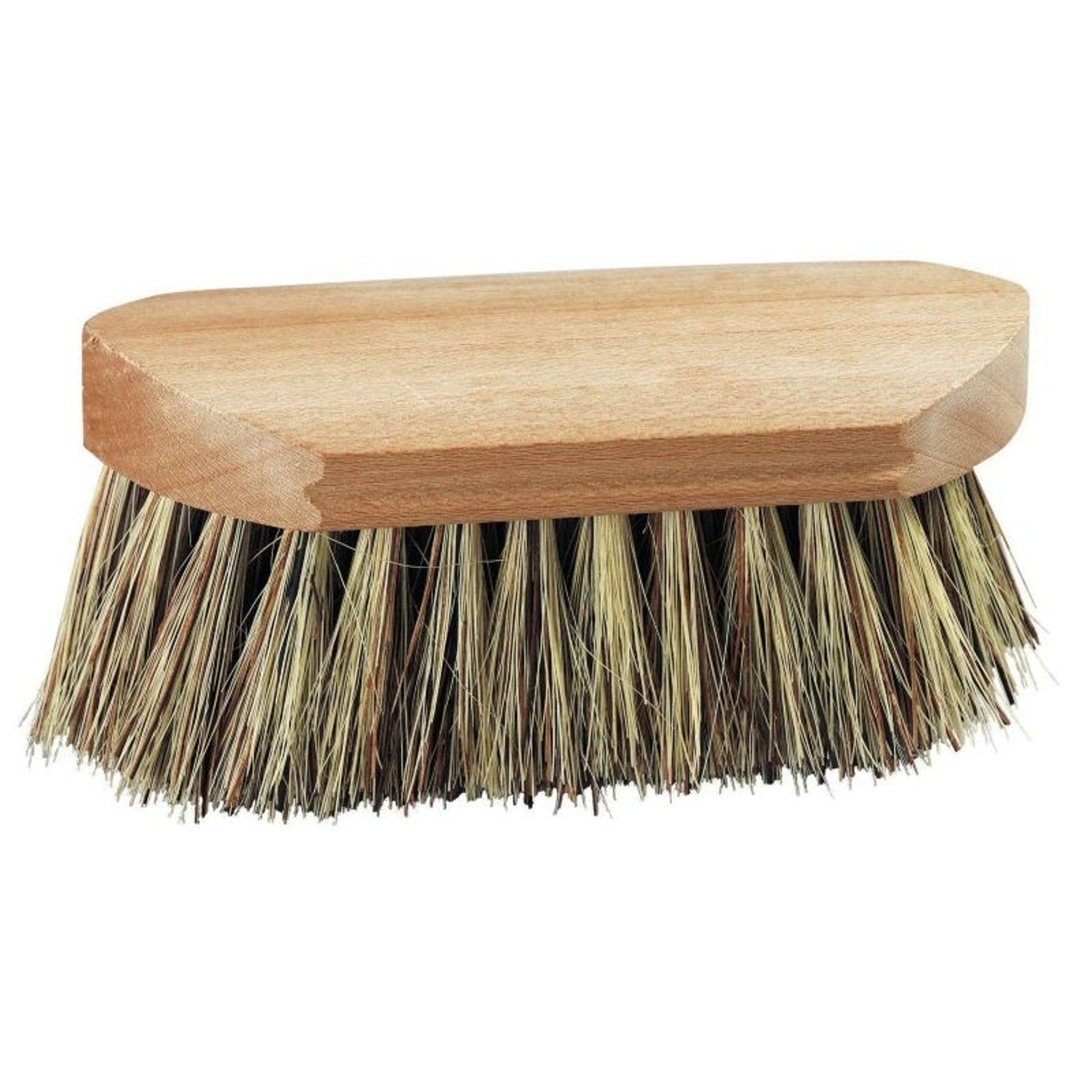 Showtime Half Size Grooming Brush
