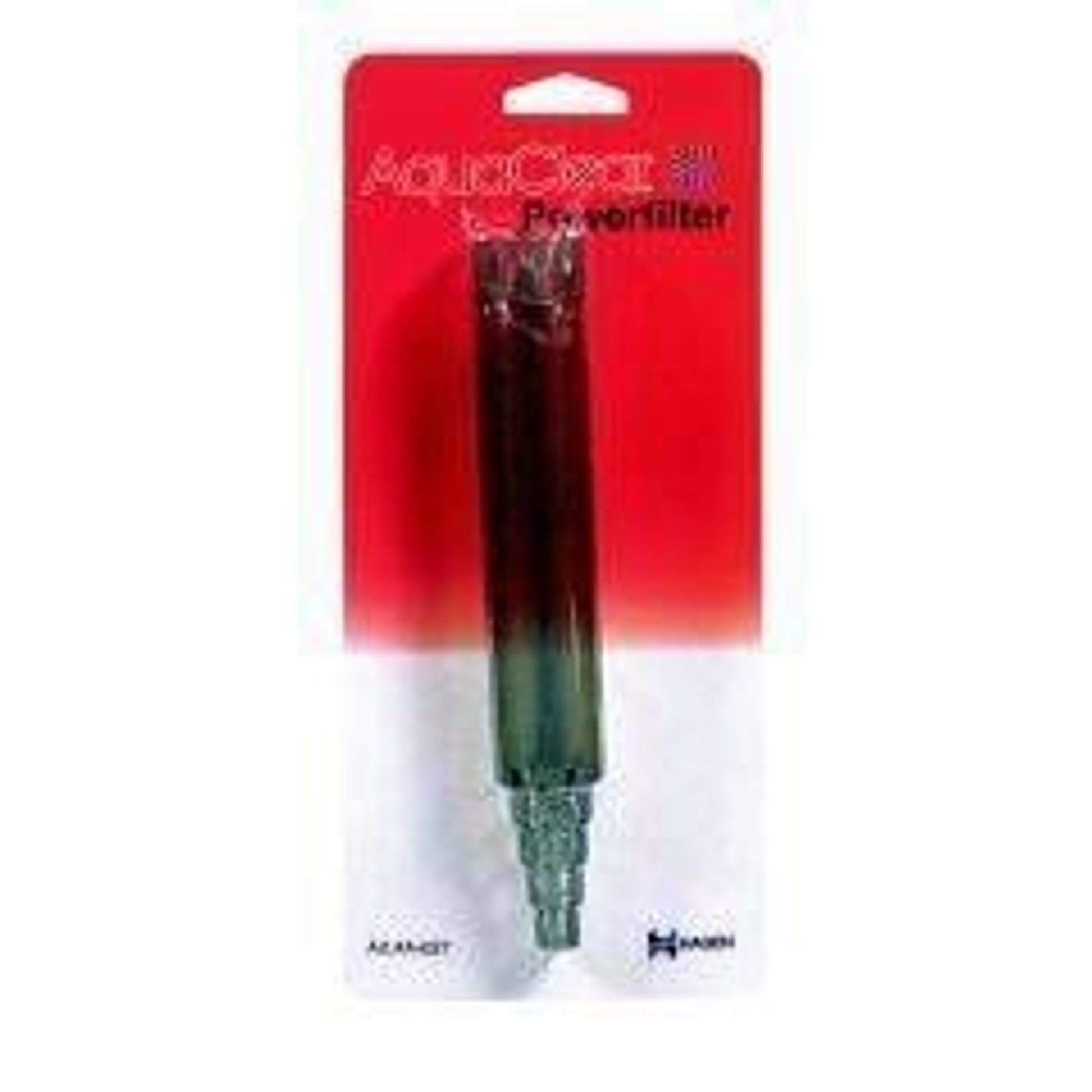 Hagen AquaClear 300 and 500 Extension Tube