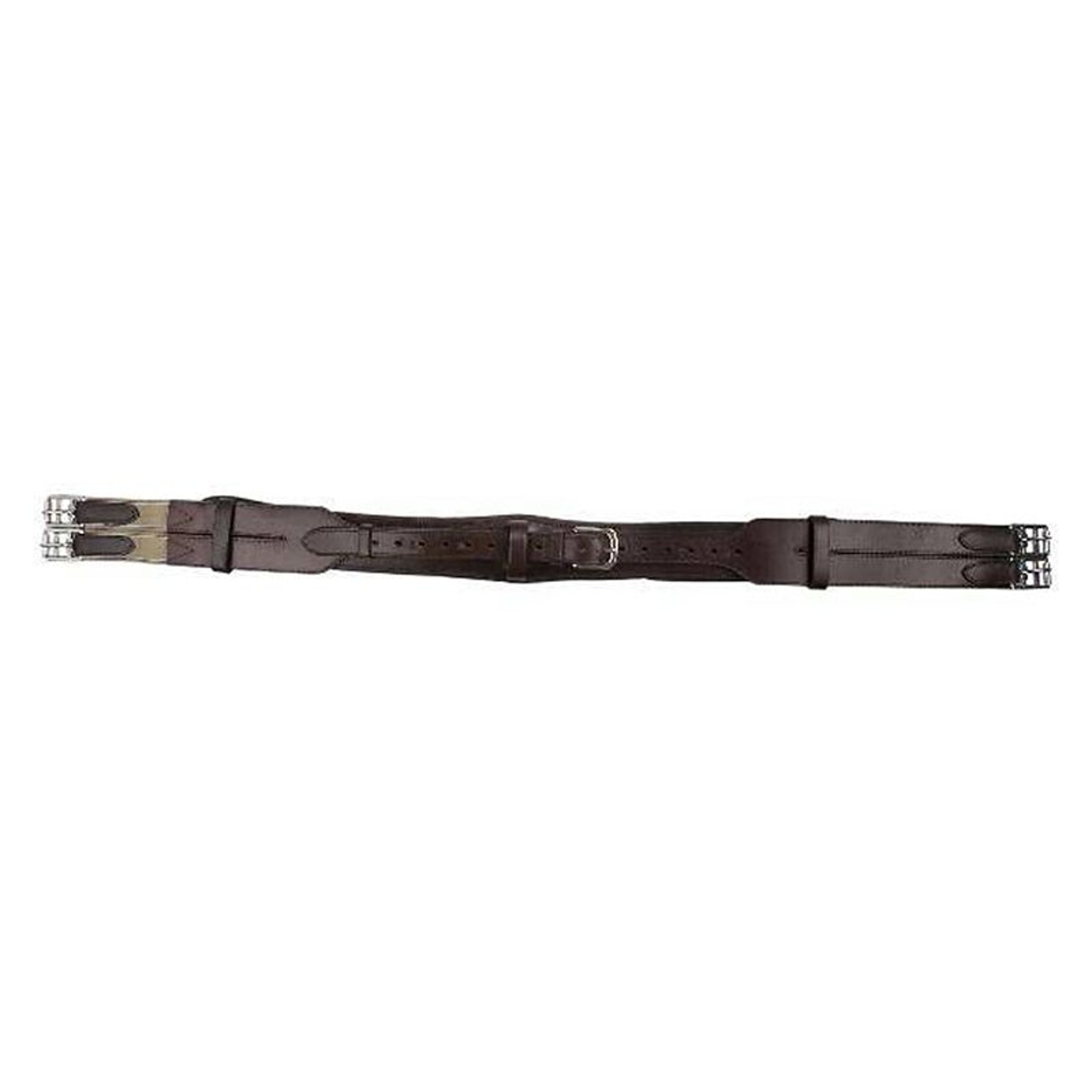 Gatsby Adjustable Elastic Girth
