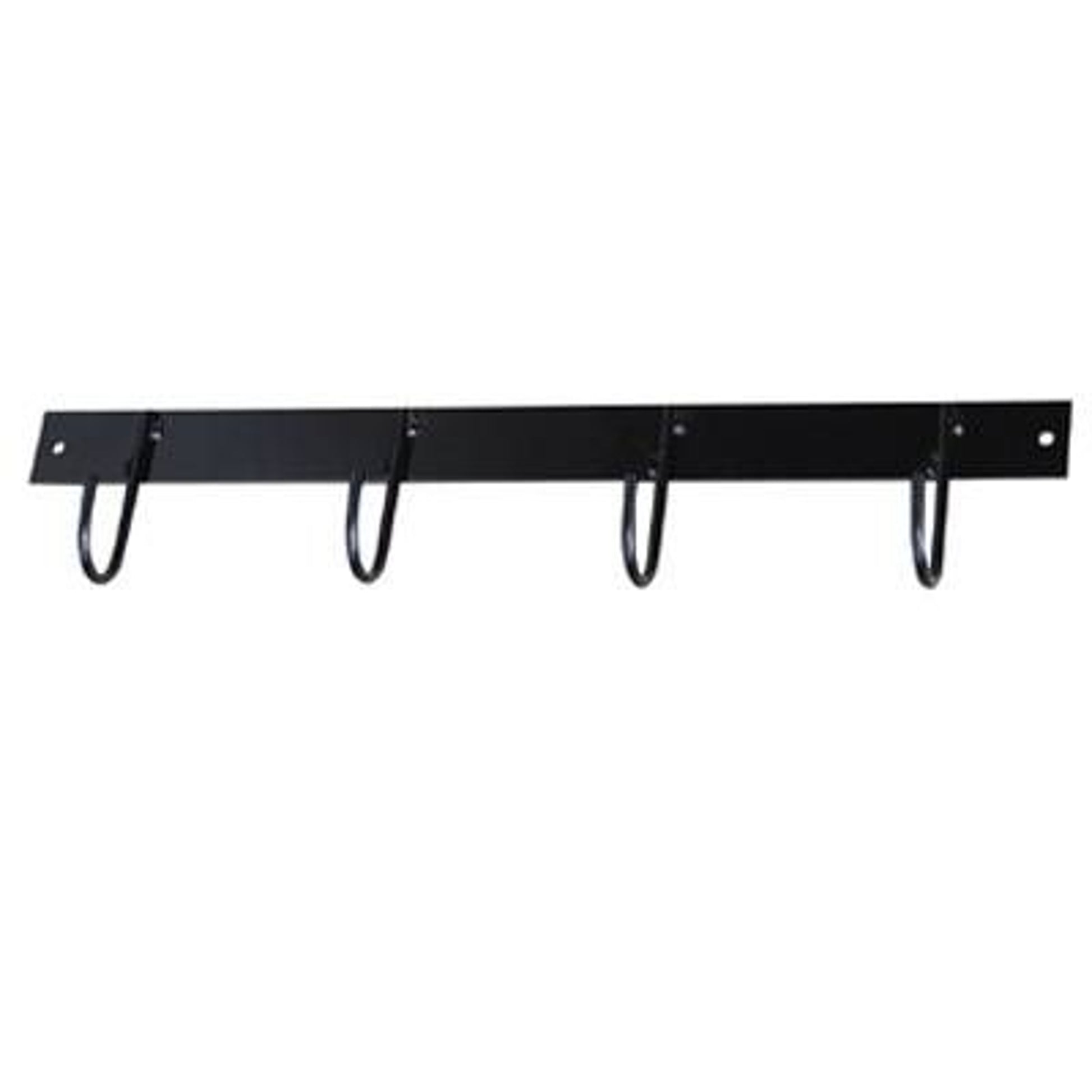 Bridle Rack