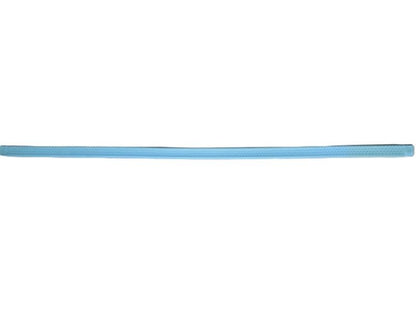 Rubber Grip Reins 5/8in