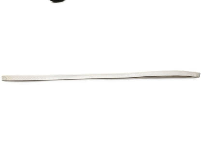 Rubber Grip Reins 5/8in