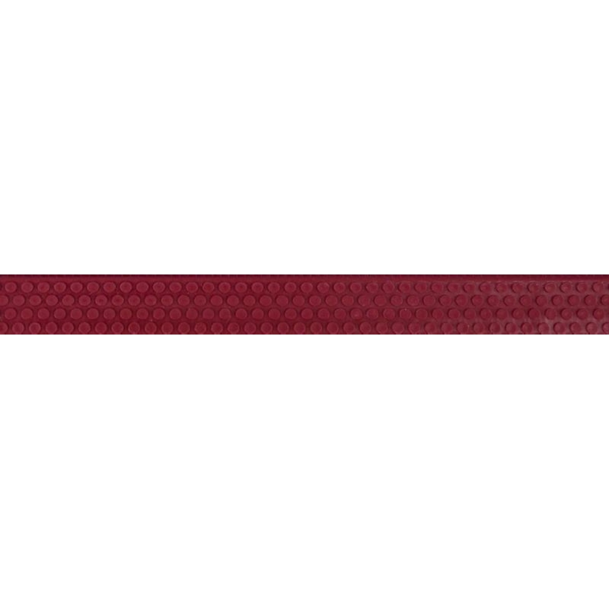 Rubber Grip Reins 5/8in