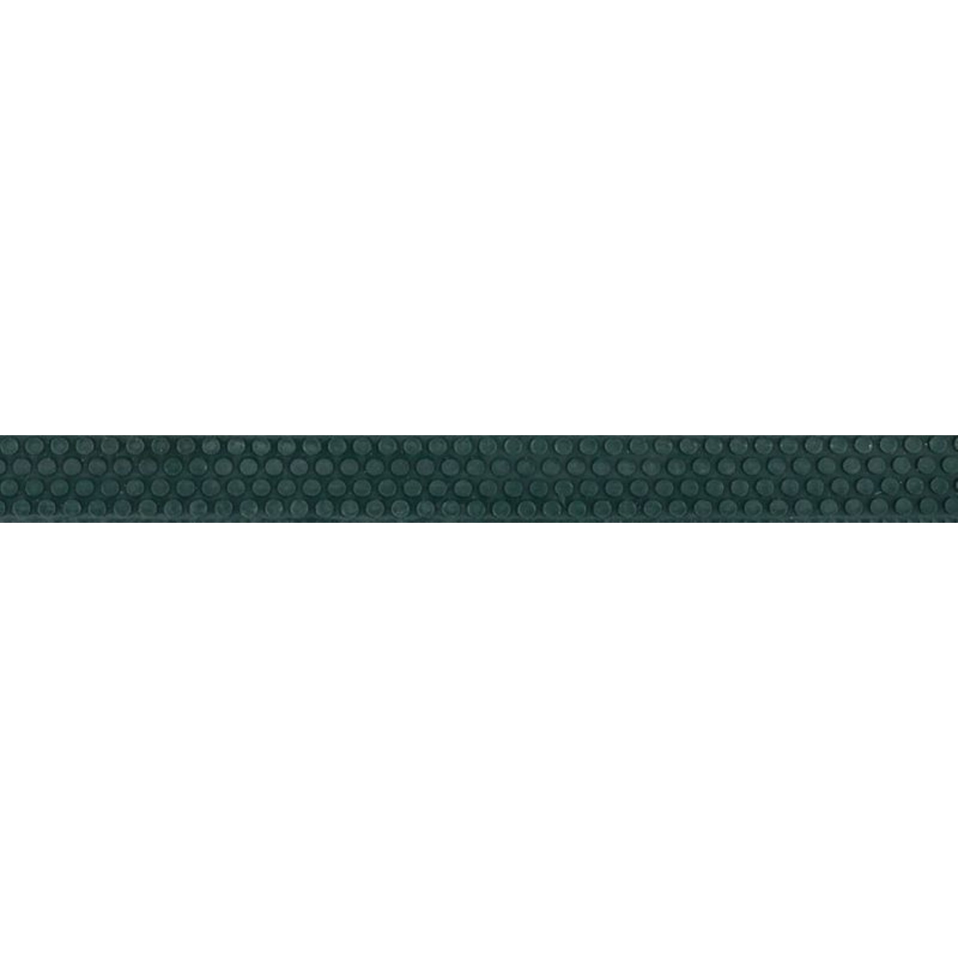 Rubber Grip Reins 5/8in