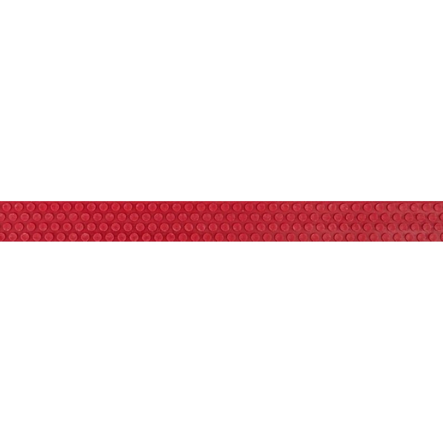 TE039596_RED_01.jpg