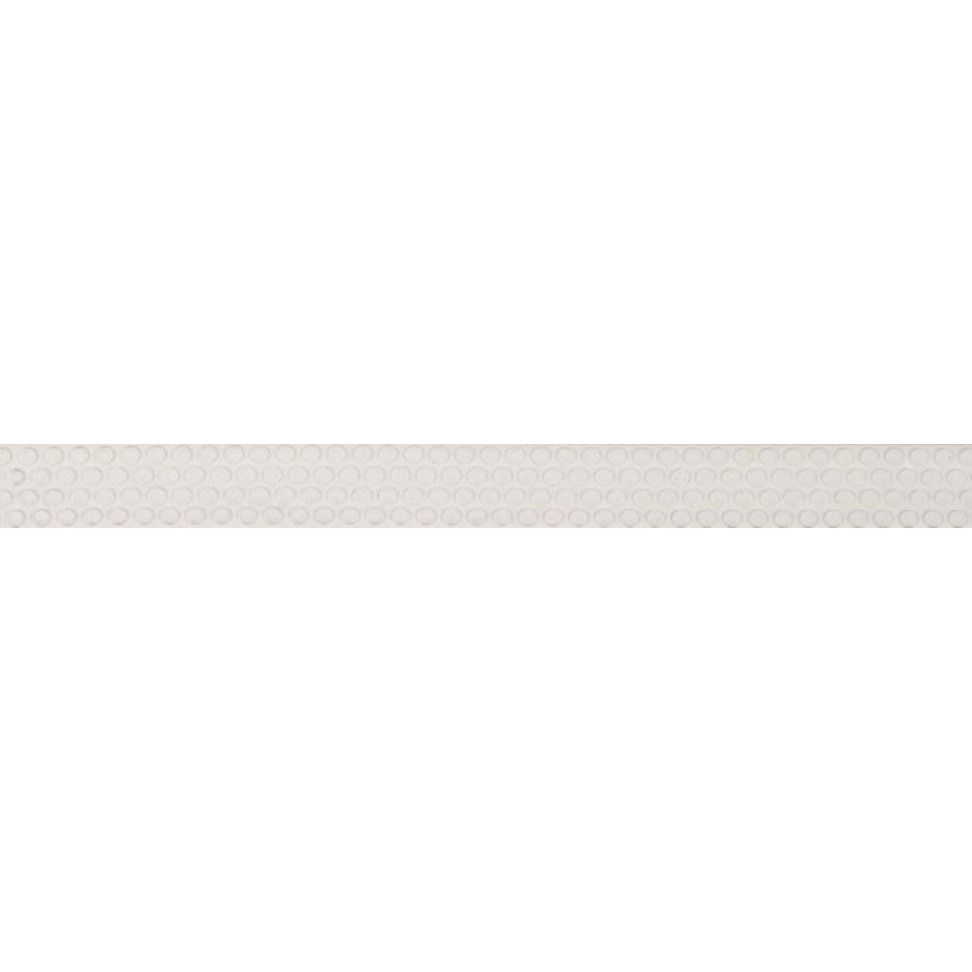 Rubber Grip Reins 5/8in