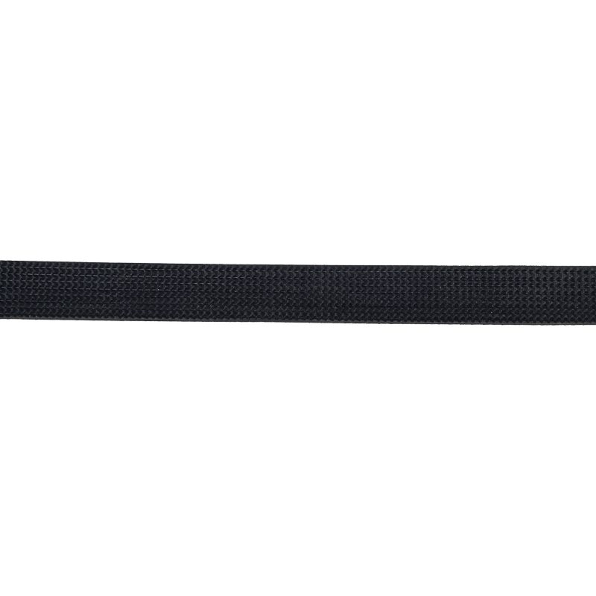 Rubber Web Grip Rein 3/4in