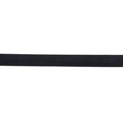 Rubber Web Grip Rein 3/4in