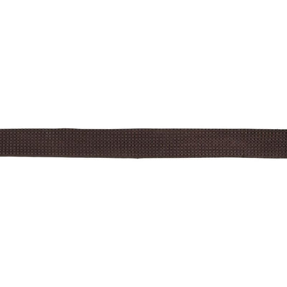Rubber Web Grip Rein 3/4in
