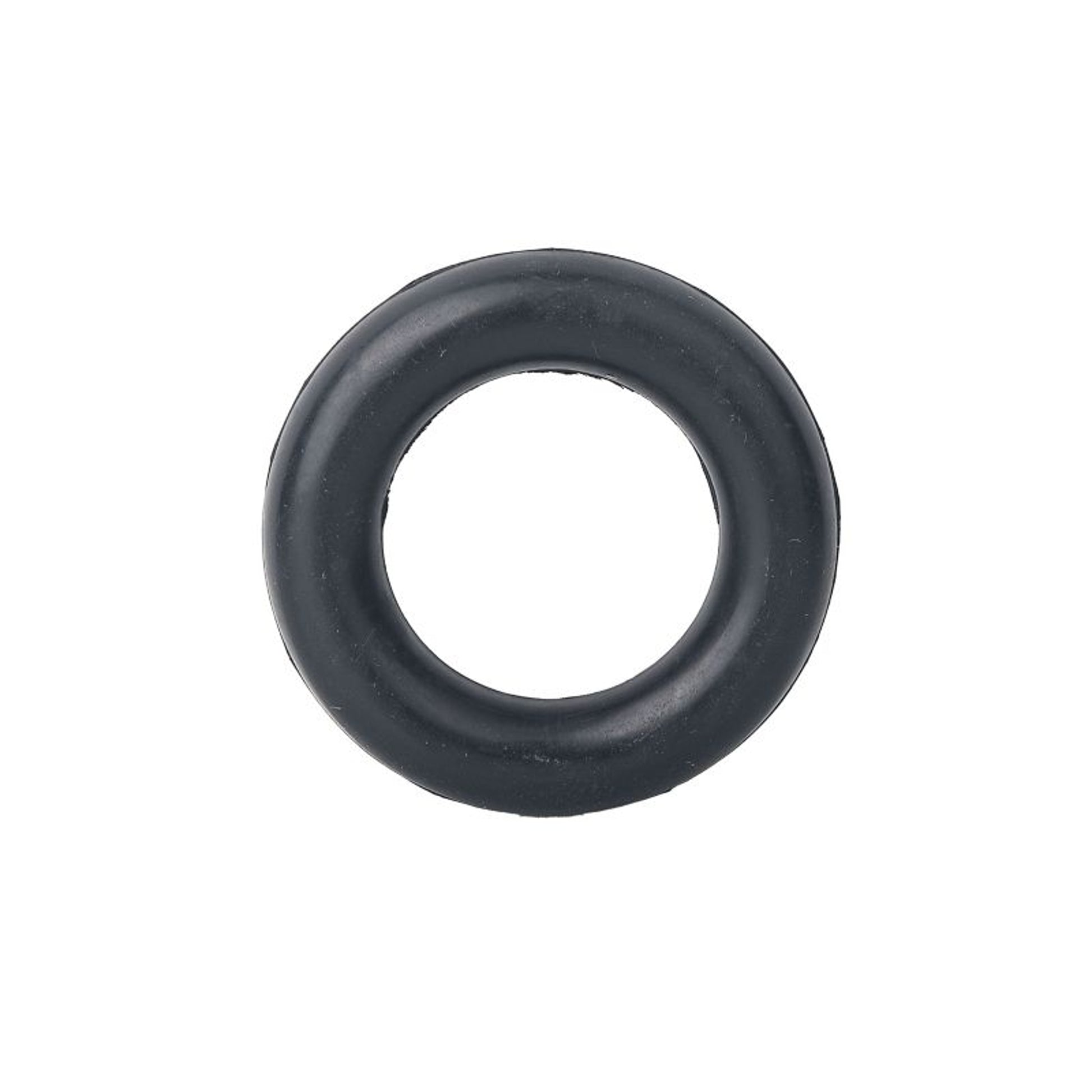 Rubber Web Grip Rein 3/4in