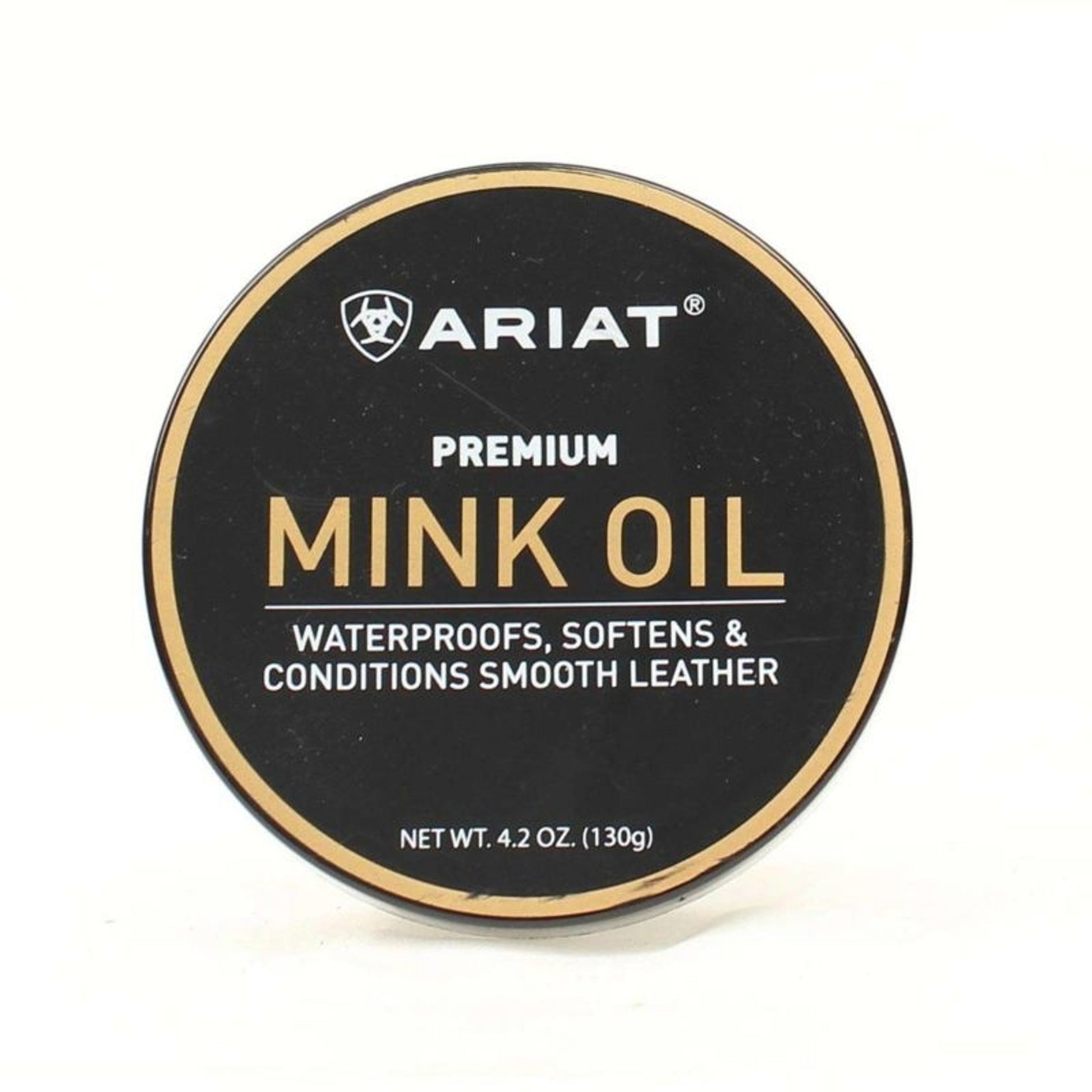 Ariat Accessories Mesh Back Cap .6oz