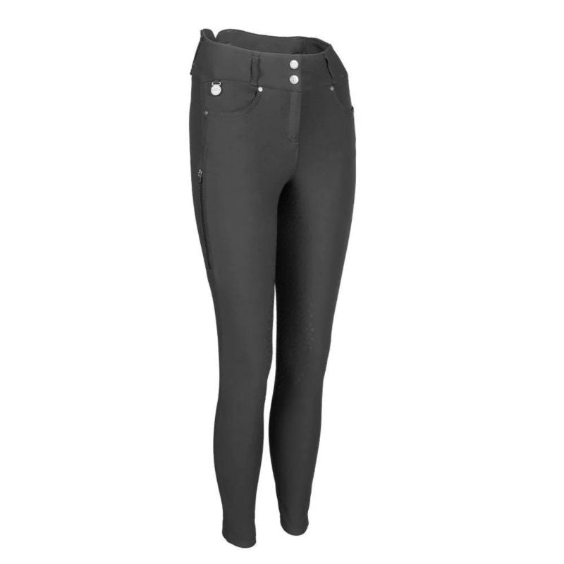 Back on Track Julia Full Seat Breeches