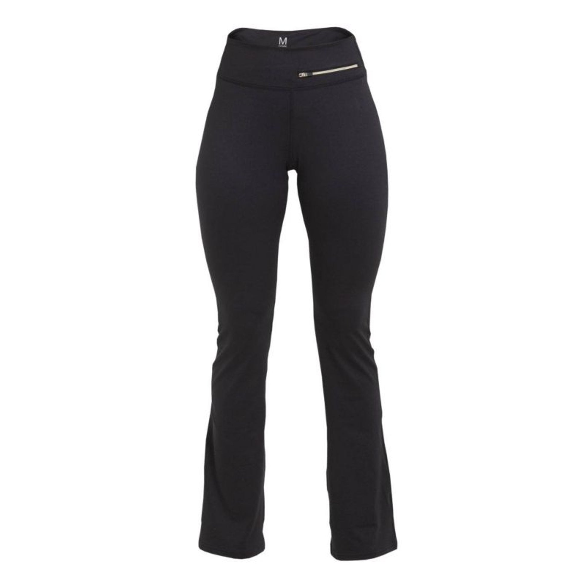 Back on Track Arwen Ladies 4G Trousers