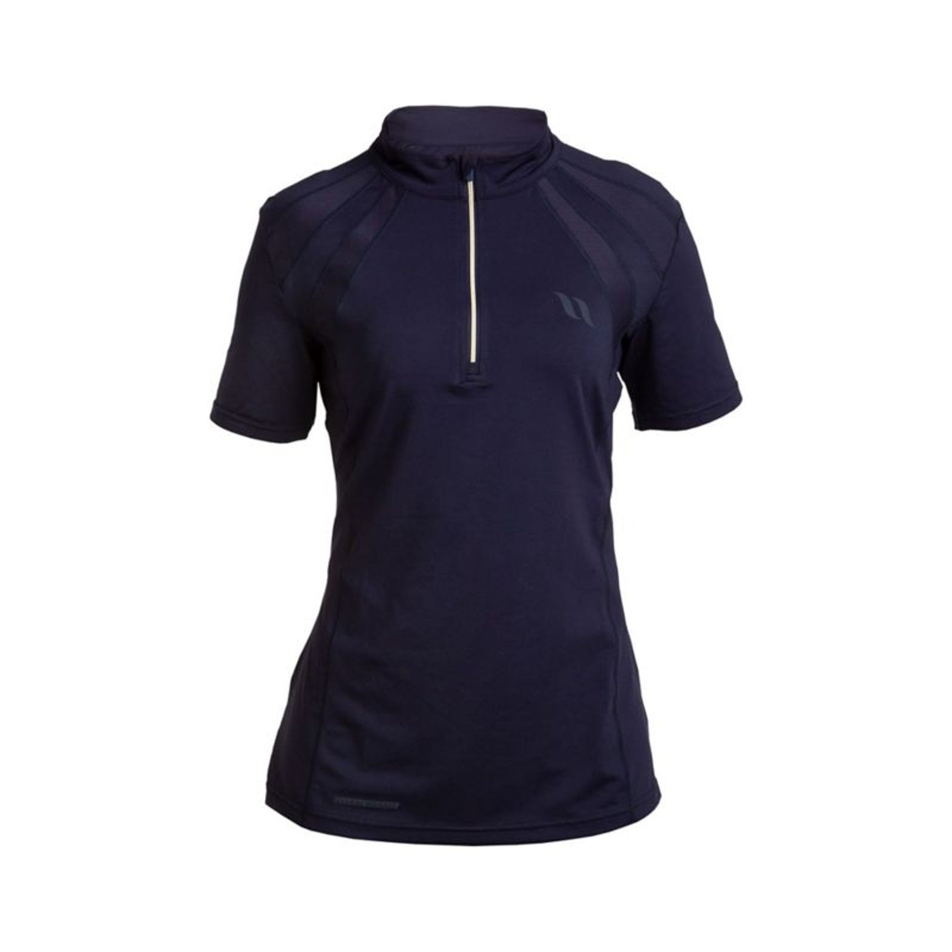 Back on Track Ladies Olivia P4G Tee