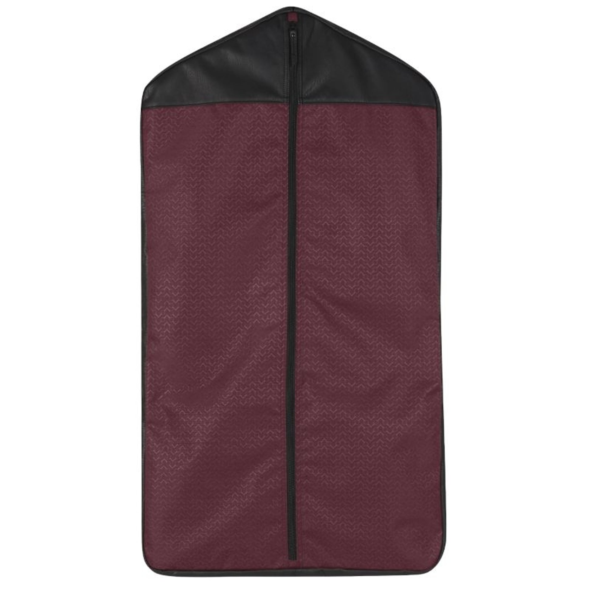 Kerrits EQ Garment Bag
