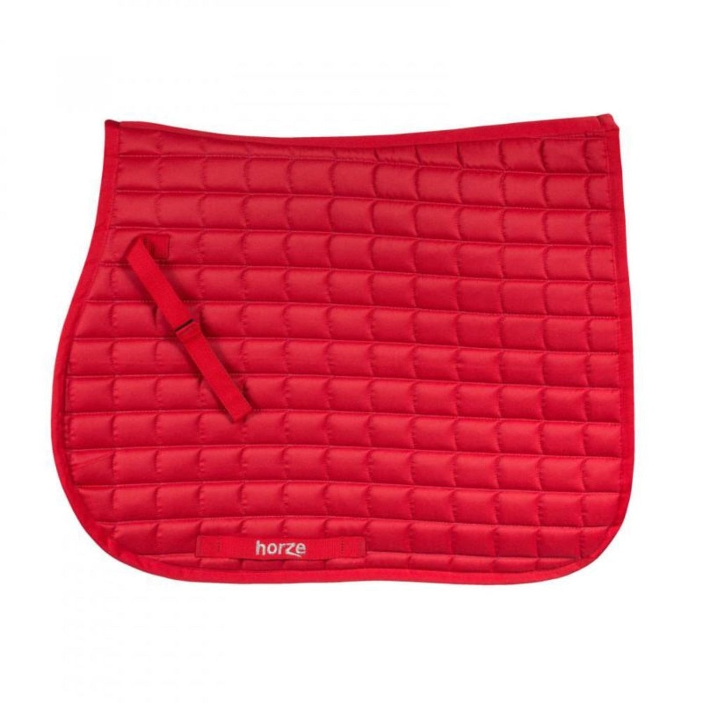 TE041968_RED_01.jpg