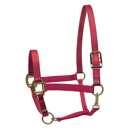 Perris Nylon SuperHalter