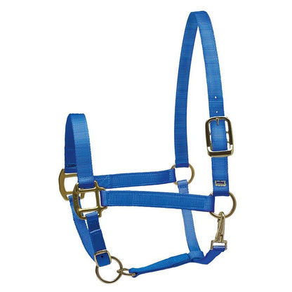 Perris Nylon SuperHalter
