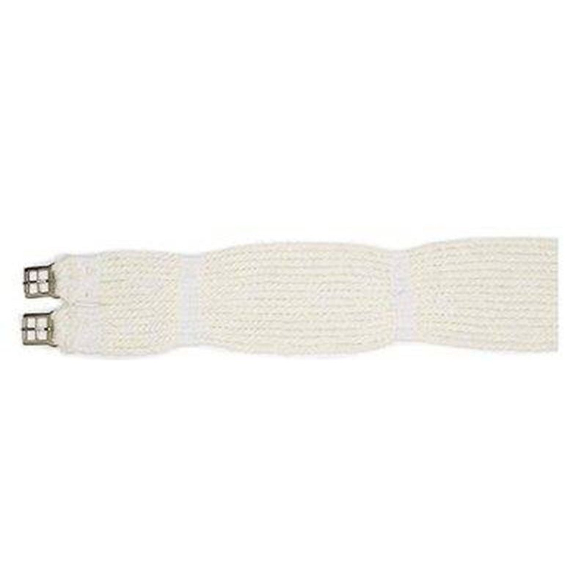 Ovation Twisted Cord Girth