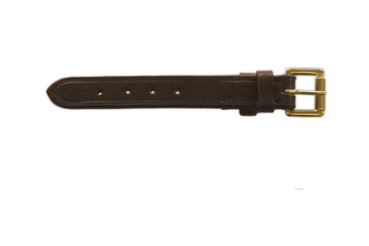 Micklem Multi Extension Strap