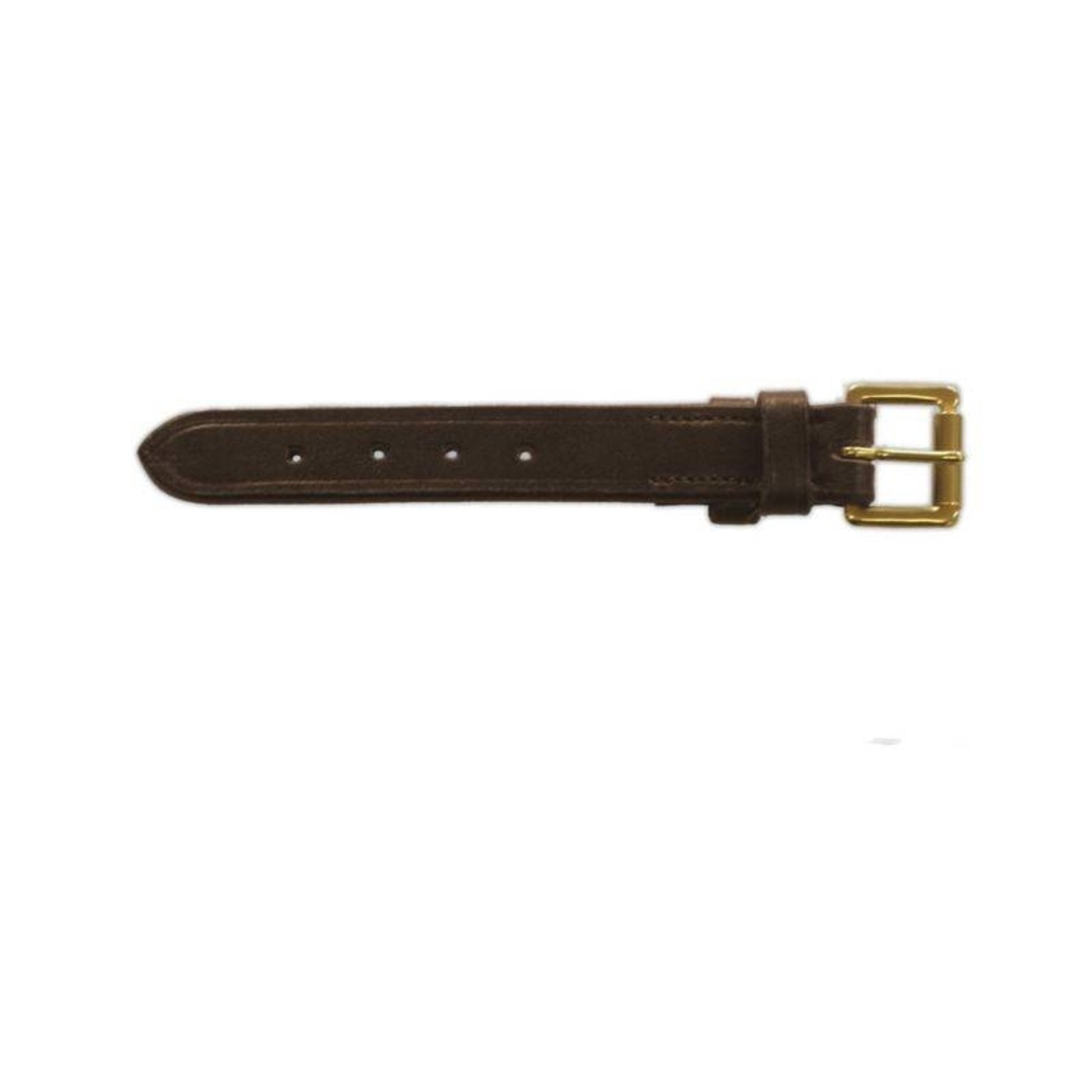 Micklem Multi Extension Strap