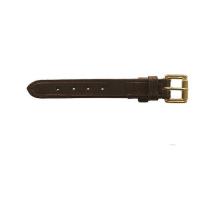 Micklem Multi Extension Strap