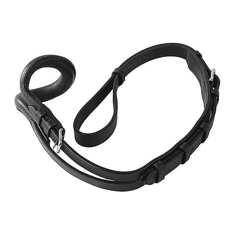 Horze Back Strap for Saddle