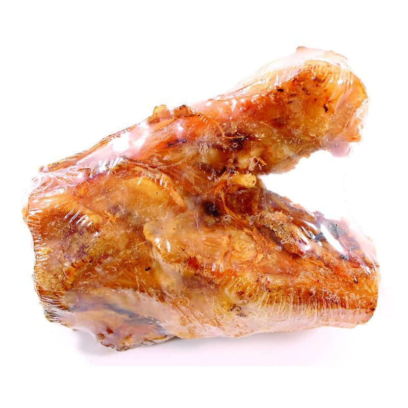Natures Own Pet Chews Smoked Hock Bone 8